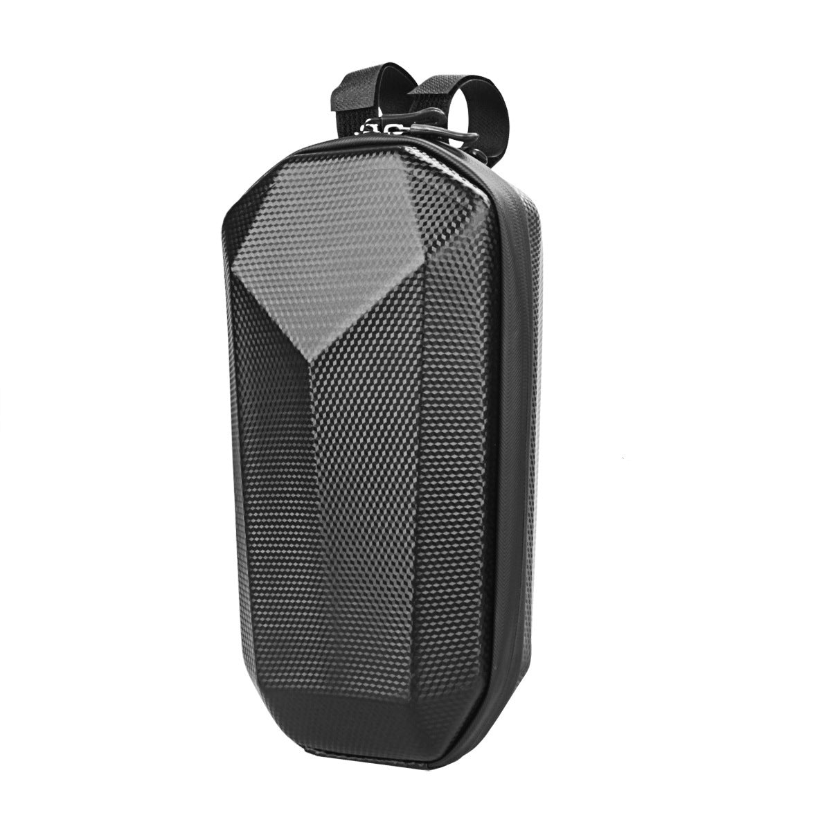 All-Weather Amor Pack for Electric Scooters with 4L Large Capacity